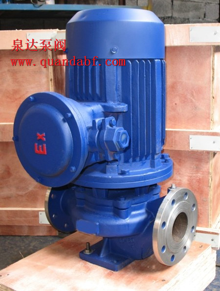 http://www.dtbvoa.cn/productshow_133.html